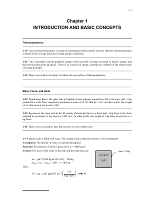 Thermodynamics_An_Engineering_Approach (2).pdf